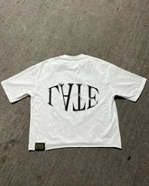 Threebooy Hip Hop Y2K T Shirt Streetwear Men Women Clothing Clock Graphic Print Short Sleeve Harajuku Trendy New Oversized T Shirt